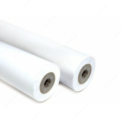 Высокопрочные строительные мембраны «СПАНЭЛ «А» «С»   - 4 000 сум / кв.м