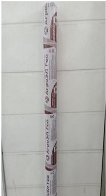 Высокопрочные строительные мембраны «СПАНЭЛ «А» «С»   Оптом и розница