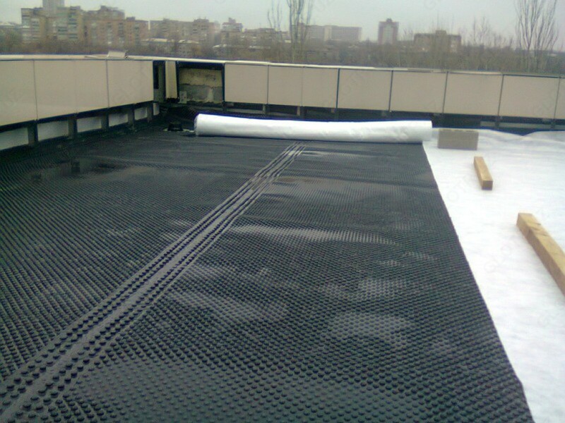 ГЕОТЕКСТИЛЬ по ОПТОВЫМ ЦЕНАМ!!!!!!!! - 7 000 сум