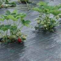 от {0} сум Агроволокно укрывной материал