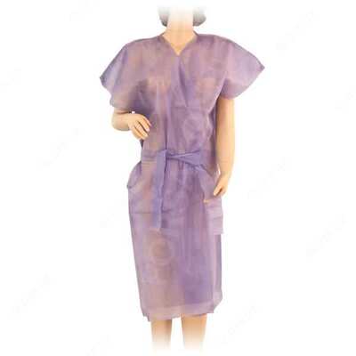 1 060 сум / кв.м Спанбонд -Агроволокно - для Медицины и спецодежды