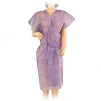 от {0} сум Спанбонд -Агроволокно - для Медицины и спецодежды