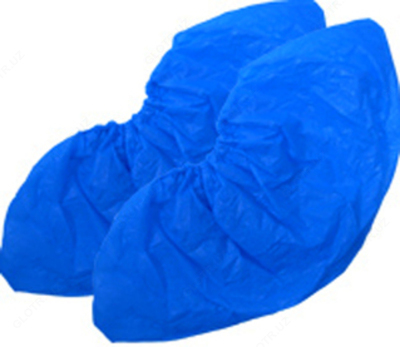 Спанбонд - для Медицины и спецодежды Оптом и розница