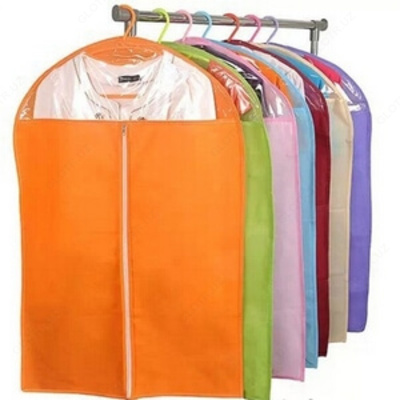 ЧЕХЛЫ и Упаковка из СпанбондА для системы хранения