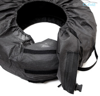 {0} so'mdan ЧЕХЛЫ и Упаковка из СпанбондА для системы хранения