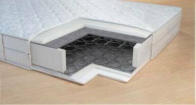 1 060 сум / кв.м Спанбонд для мебели