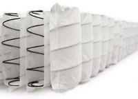 Спанбонд для мебели Оптом и розница