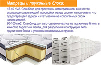 СПАНБОНД В (МЕДИЦИНЕ