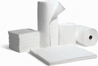 СПАНБОНД- Одноразовая продукция для САЛОНОВ КРАСОТЫ: выбираем и закупаем