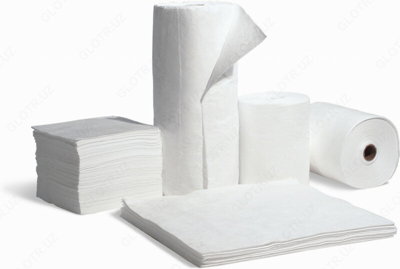 СПАНБОНД- Одноразовая продукция для САЛОНОВ КРАСОТЫ: выбираем и закупаем