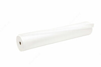 от {0} сум СПАНБОНД- Одноразовая продукция для САЛОНОВ КРАСОТЫ: выбираем и закупаем