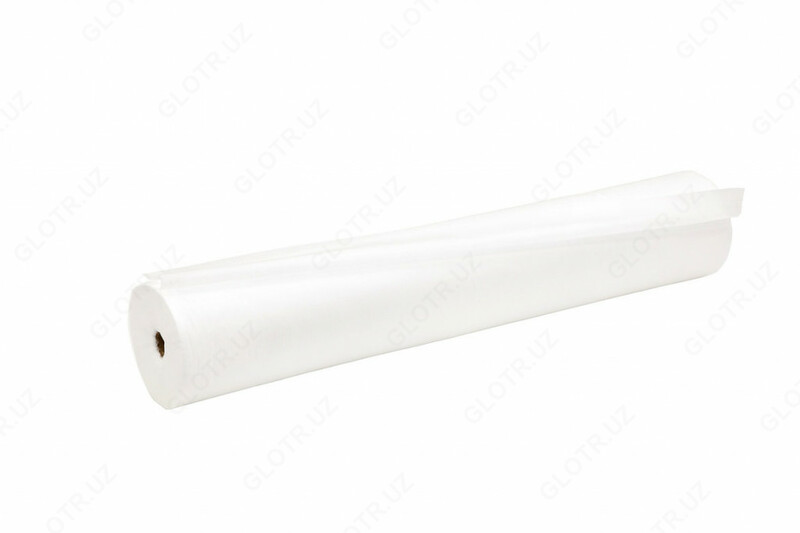 от {0} сум СПАНБОНД- Одноразовая продукция для САЛОНОВ КРАСОТЫ: выбираем и закупаем