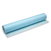 Спасбонд (одноразовая продукция)