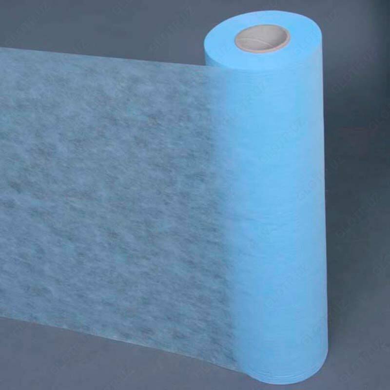 Спасбонд (одноразовая продукция)  - от {0} сум