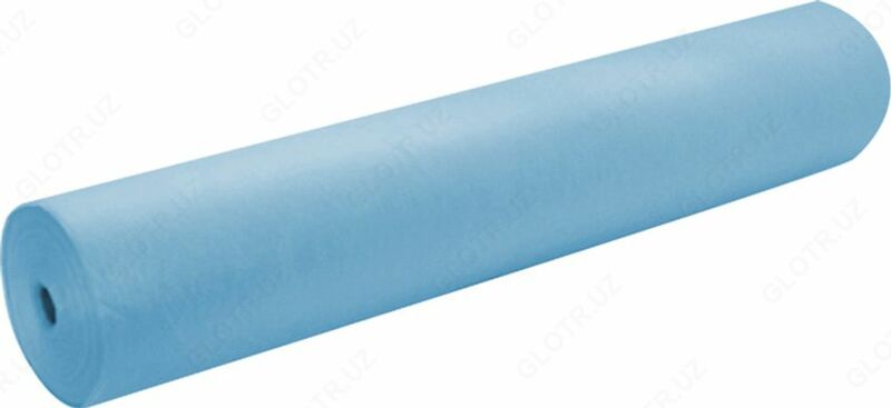 от {0} сум Спасбонд (одноразовая продукция)