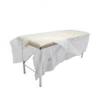 от {0} сум  Спанбонд для косметологии одноразовые простыни