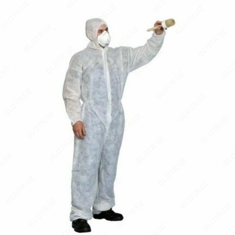 медицинский из полипропилена