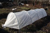 2 длина 200 м) Оптовые Цены!!! - от {0} сум