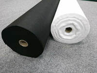 GEOTEXTILE