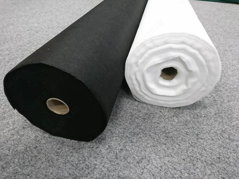 GEOTEXTILE