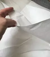 Нетканый материал МелТонин -для производства Комбинезонов