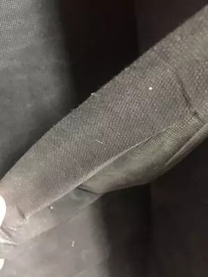 3 300 so'm / kv.mdan Tuproqni qoplaydigan materialni mulchalash Agrospan