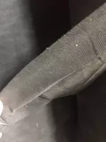 Мульчирующий почво-укрывной материал пр. Турция пл. 50 гр/м2