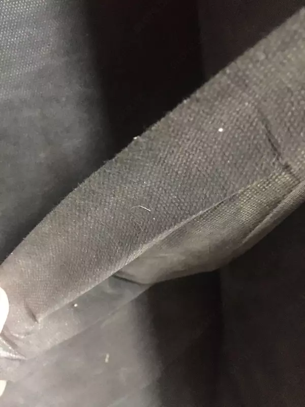 Мульчирующий почво-укрывной материал пр. Турция пл. 50 гр/м2