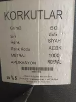 УФ 5% - от {0} сум