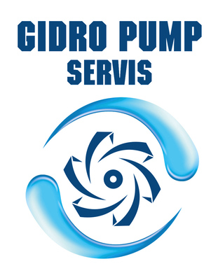 GIDRO PUMP SERVIS ЧП