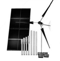 Muqobil manbalar "SQFlex" - по запросу