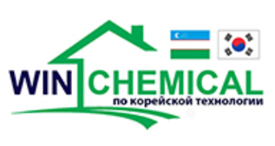 Winchemical
