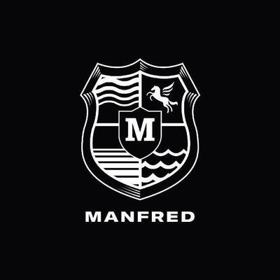 ooo "Manfred"