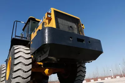 ковш 3 куба ЛИЗИНГ!