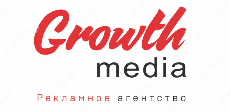 Разработка фирменного стиля и логотипов - от 200 000 сум