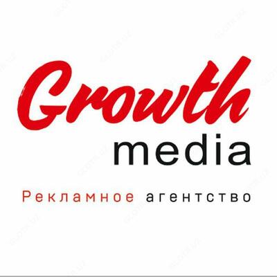 Экосольвентная печать на оракал - от 26 000 сум