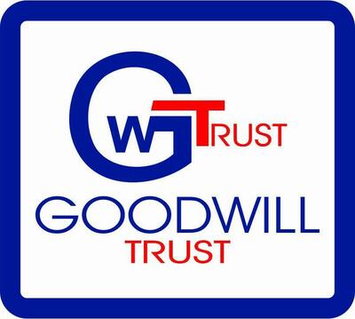 ООО «GOODWILL TRUST»