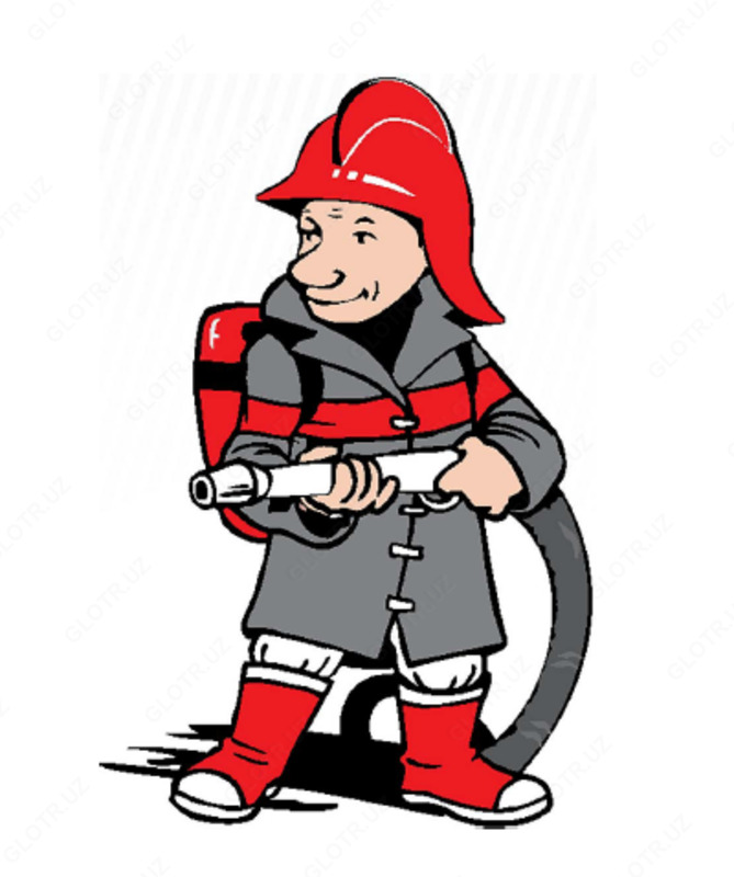 Многослойная труба AntiFireFireCup