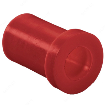 Бурт ПП D110 трубный - Цена по запросу