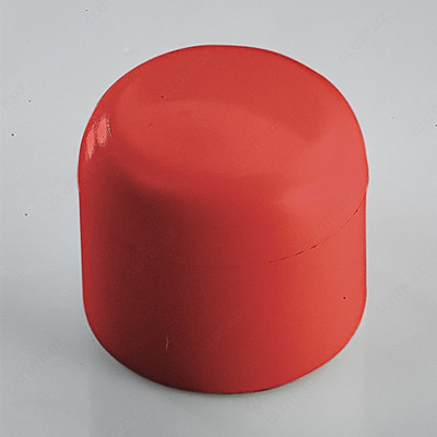 Пробка ПП D40