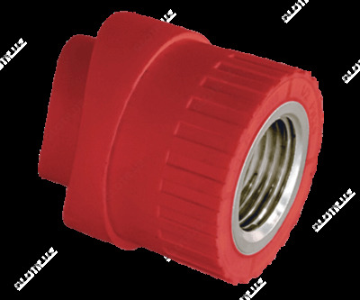 Седло вварное ПП D40-25 - Narx so&#039;rov asosida