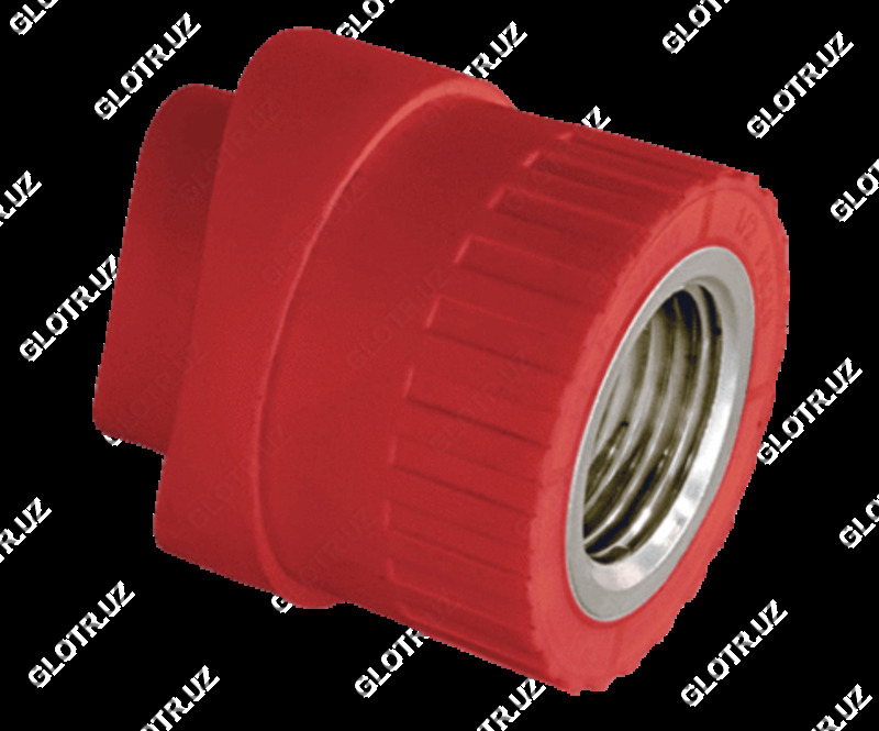 Седло вварное ПП D90-40 - по запросу