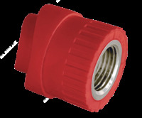 Седло вварное ПП D90-40 - по запросу