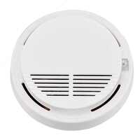 Пожарный дымовой извещатель ПДИ-1