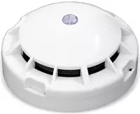 ELEKOR-DIP-a manzil-analog gaz yong'in detektori исп.СО.