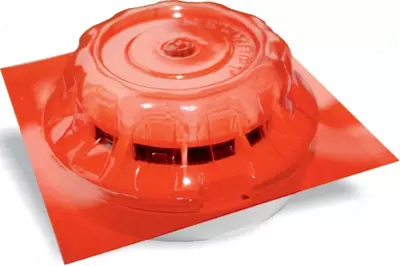 Пыльник П-90