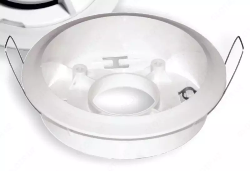 Um-90 o'rnatish moslamasi