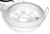 Монтажное устройство УМ-90 - по запросу