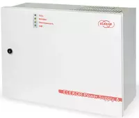 Elekor-Power Supply-AVR manzilli quvvat manbai