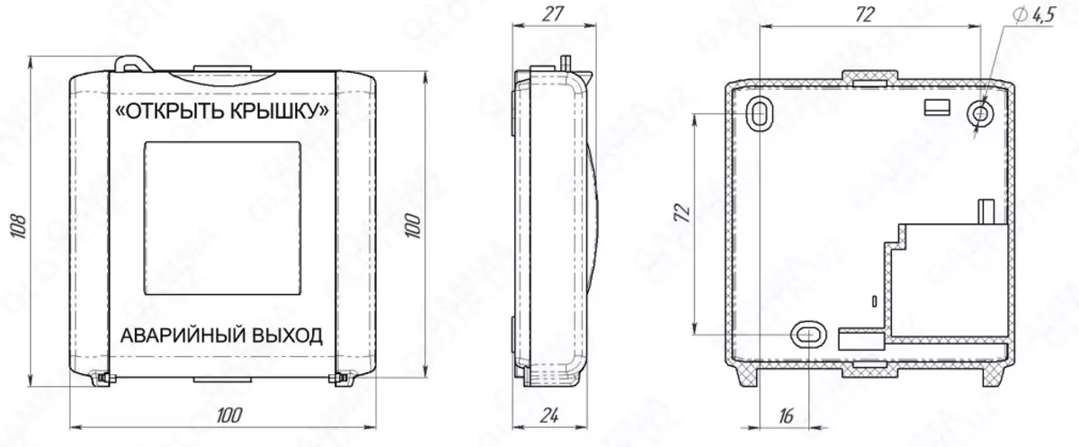 2023-06-05-11-43-53-504929-ab19b3fab6fa494a302d634c5d9cdad3.webp?_=ozbolz6oxwruex3ffcd7buetjra2